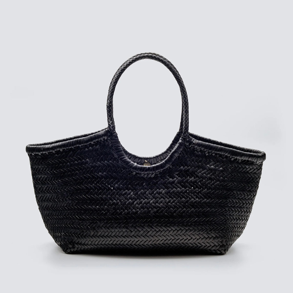 Nantucket Basket Big – KABE SHOP INC