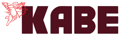 KABE SHOP INC