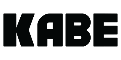 KABE SHOP INC
