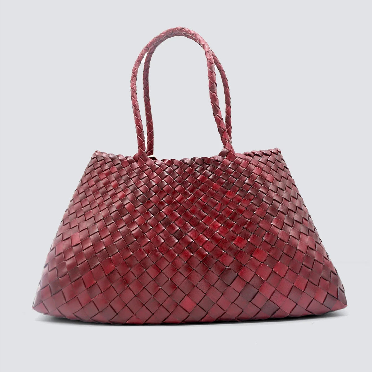 Santa Croce Big Bag – KABE SHOP INC