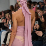 Kiera Dress