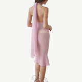 Kiera Dress