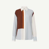 Marais Shirt