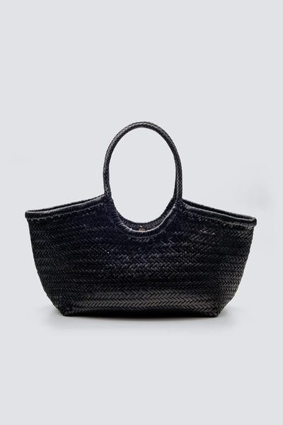 Nantucket Basket Big – KABE SHOP INC