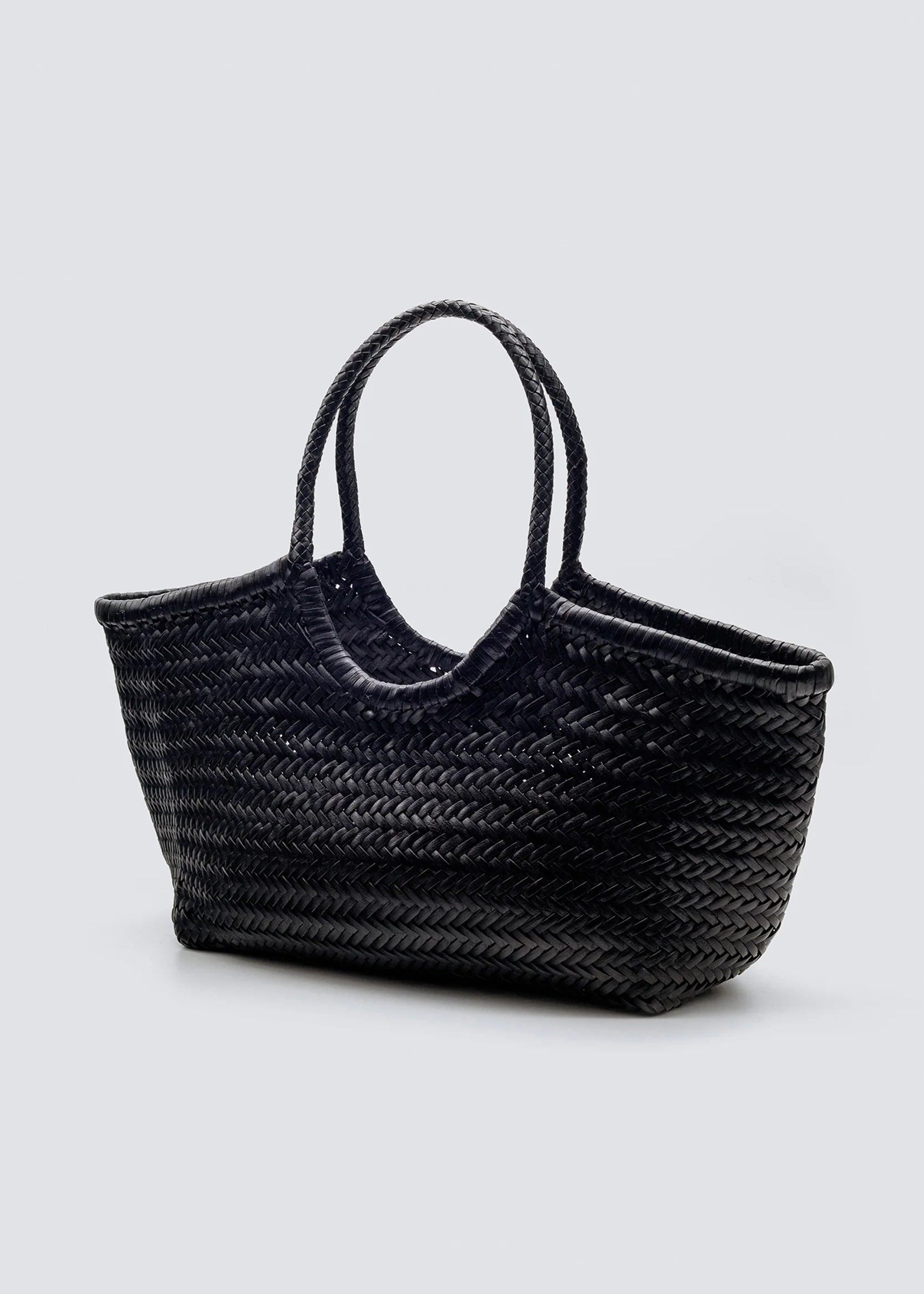 Nantucket Basket Big