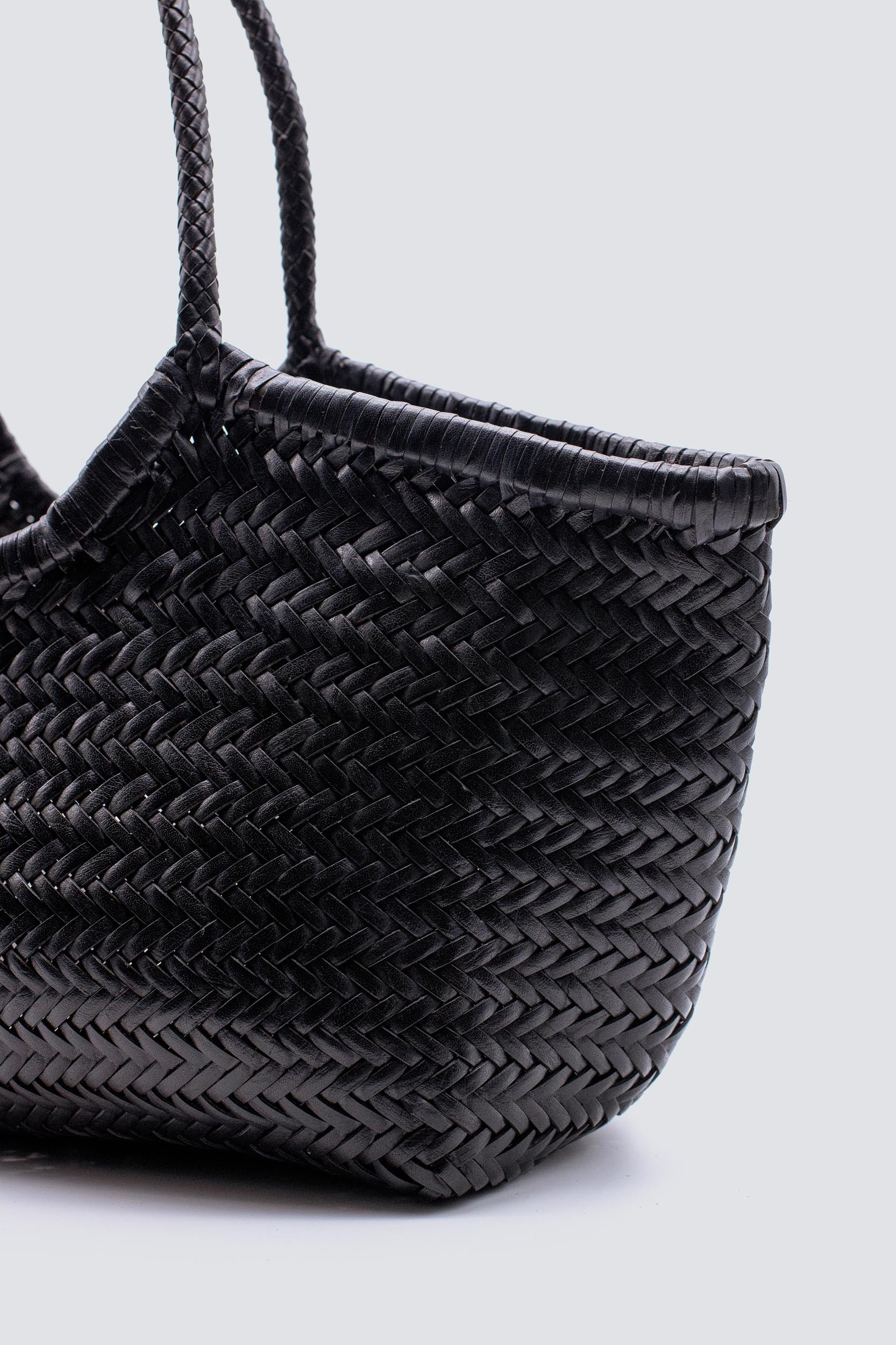 Nantucket Basket Big – KABE SHOP INC