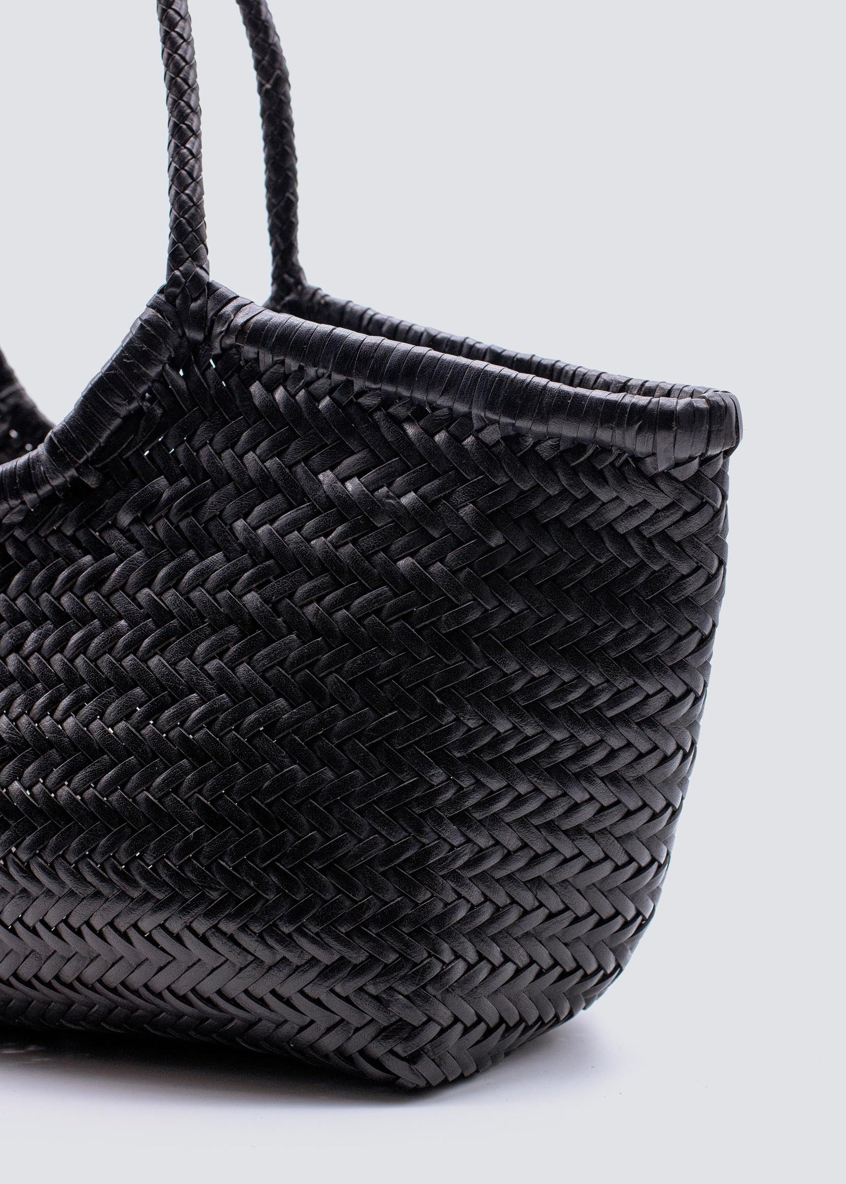 Nantucket Basket Big