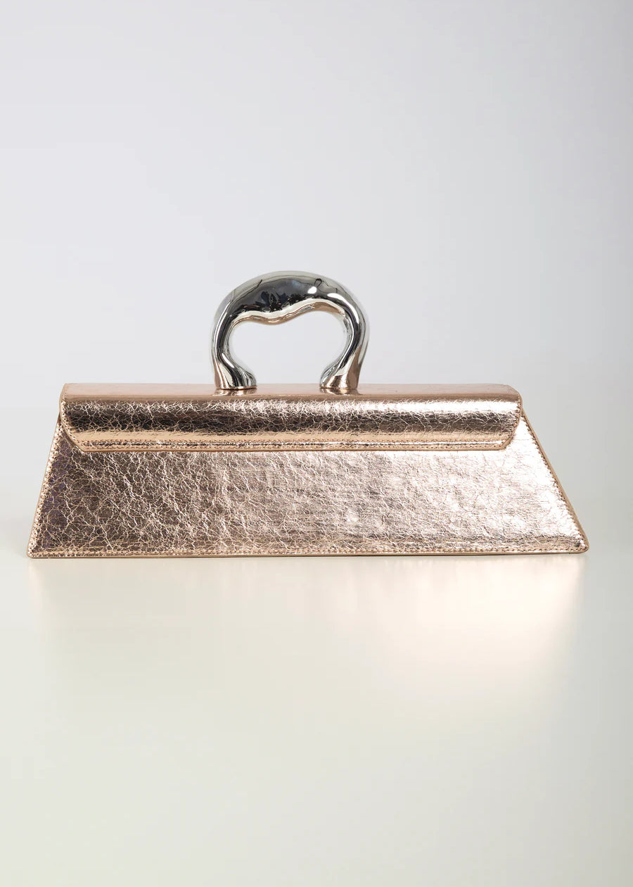 Victoria Bag