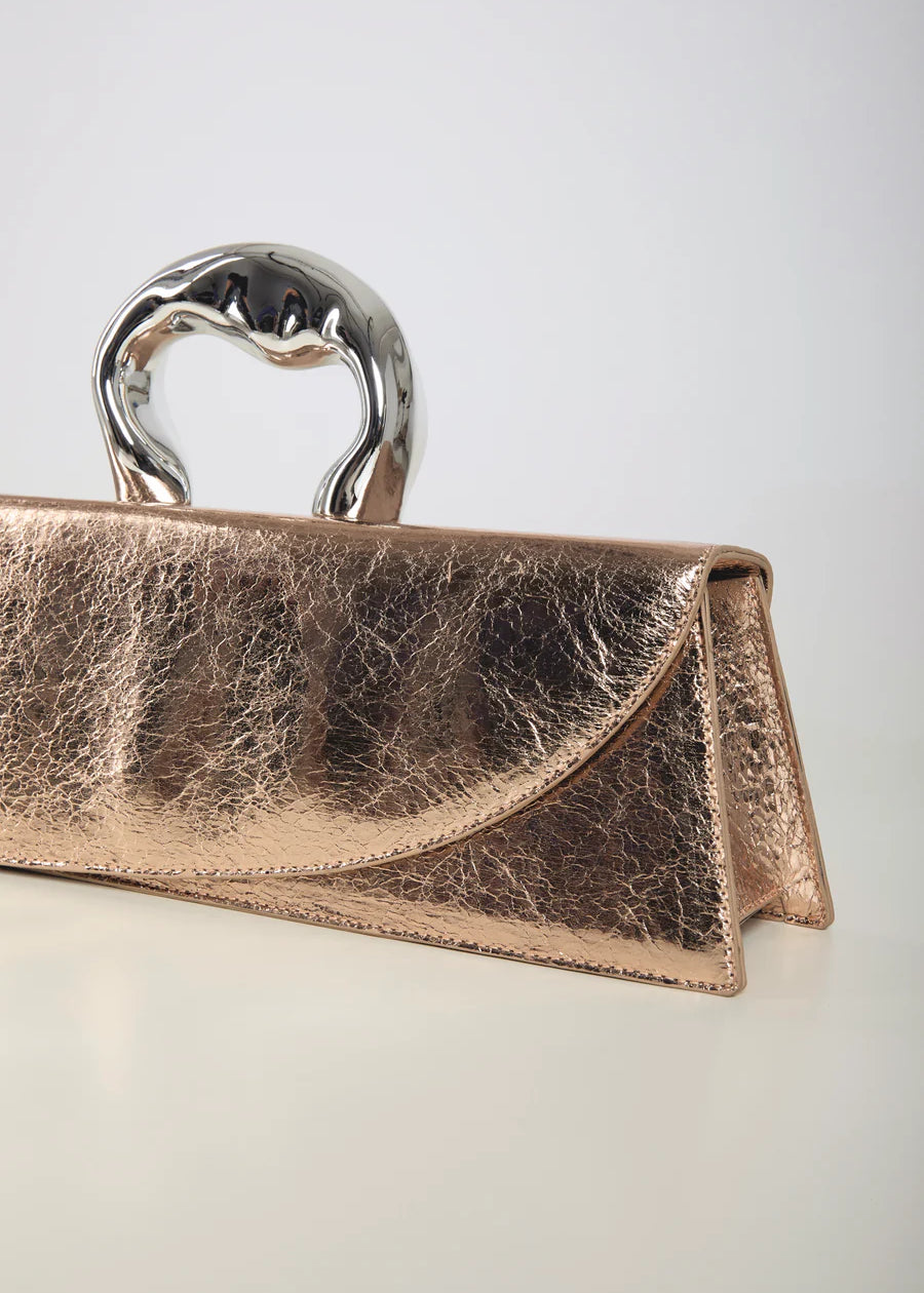 Victoria Bag
