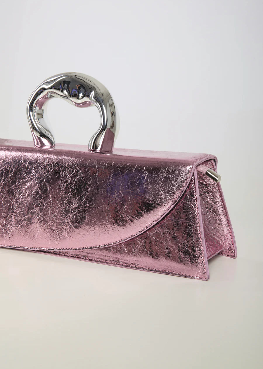 Victoria Bag