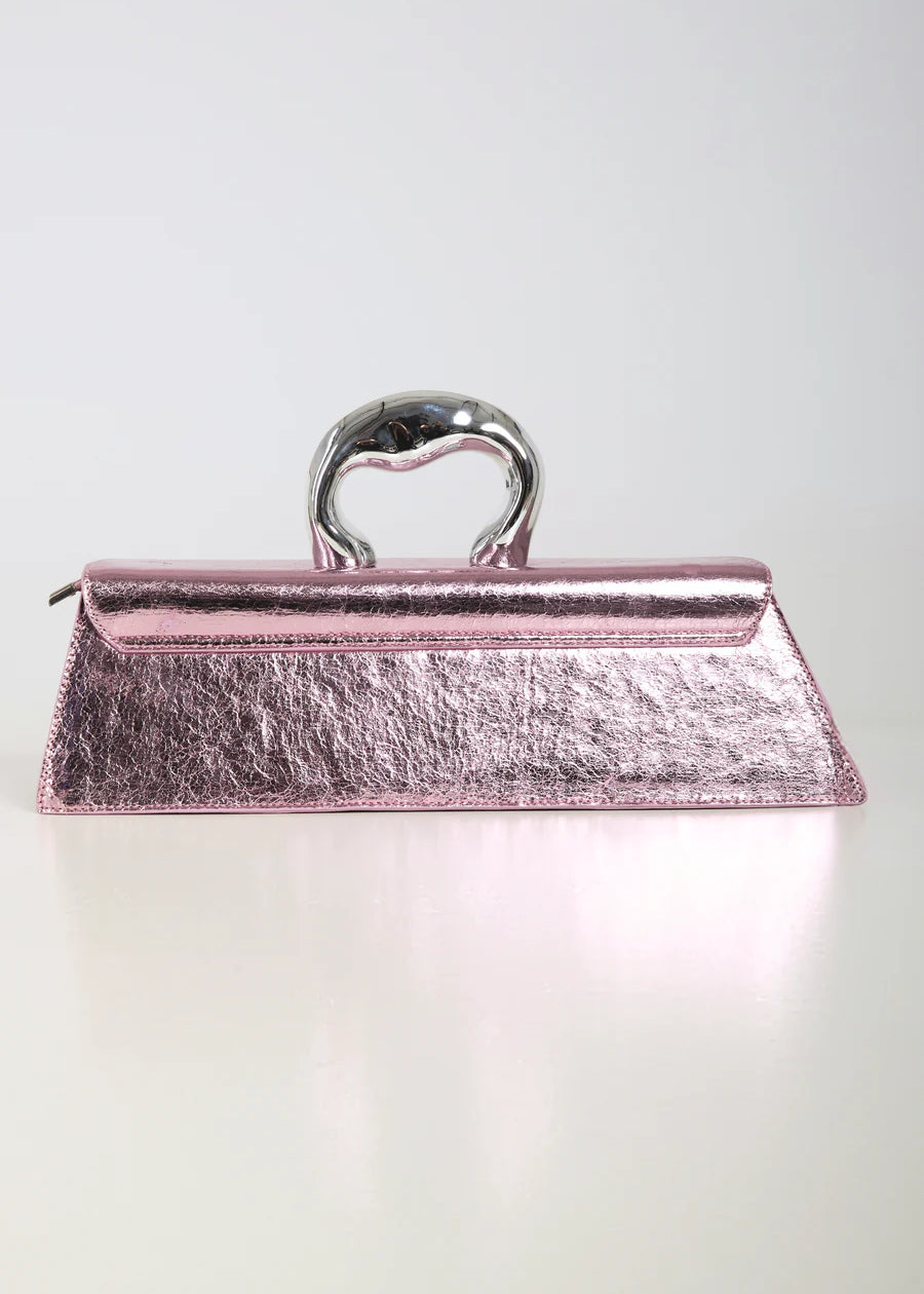 Victoria Bag