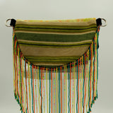 Baubau Rio Bag