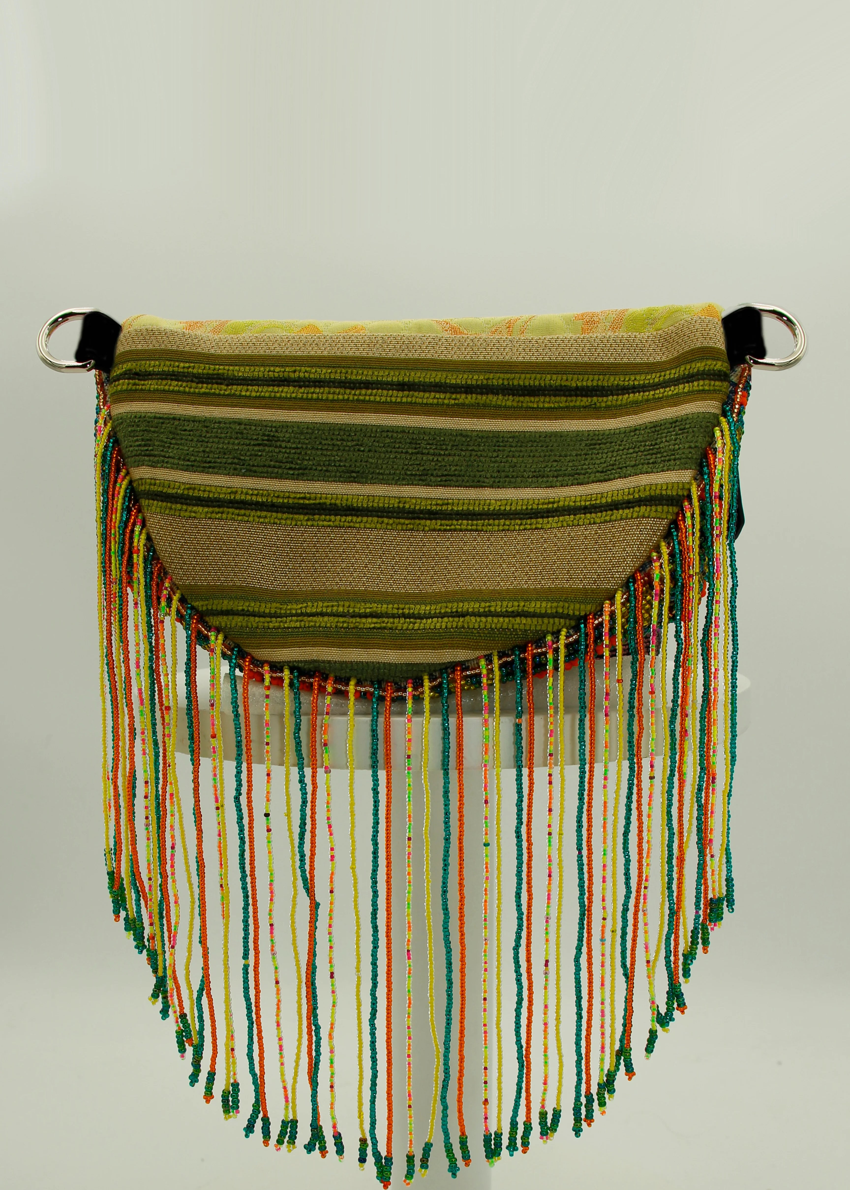 Baubau Rio Bag