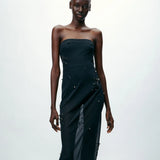 Lovella Dress