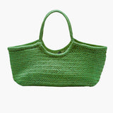 Nantucket Basket Big