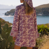 Jaya Dress