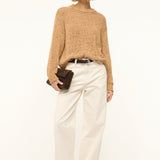 Cala Sweater
