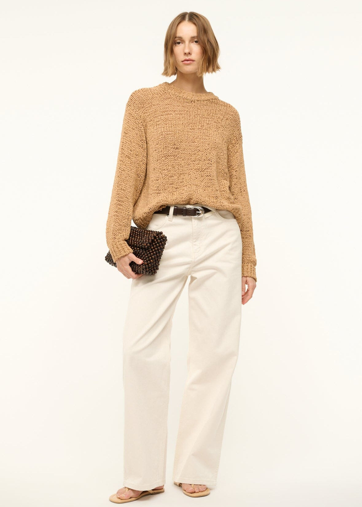 Cala Sweater
