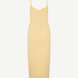 Marlo Dress