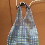 Elziver Bag