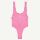Ruby Swimsuit
