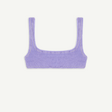 Ginny Bikini Top
