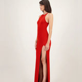 Scoville Dress