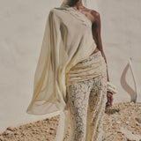 Rocio Trouser