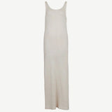 Ada Dress