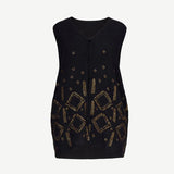 Cleo Vest