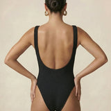 Tita One Piece