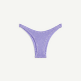 Ginny Bikini Bottom