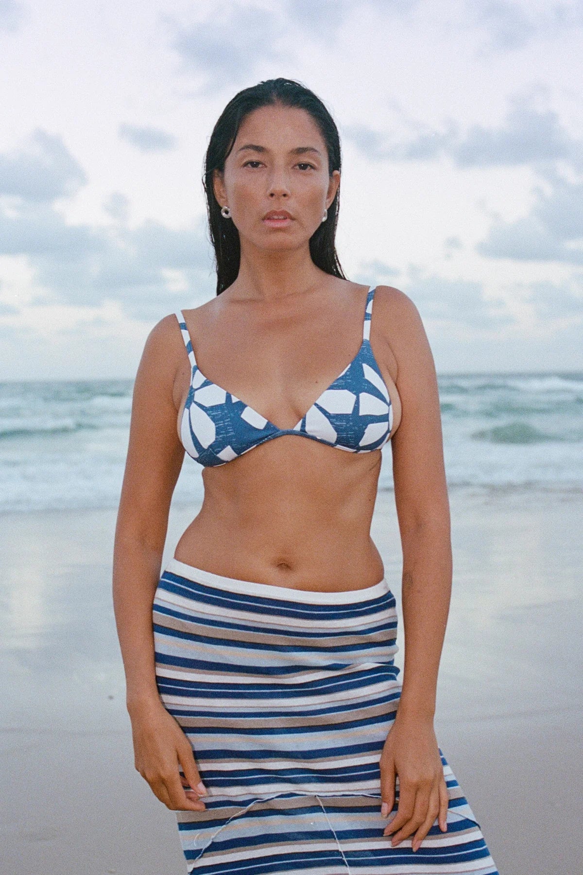 Slide image
