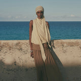Agapito Skirt