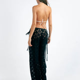 Ibiza Top