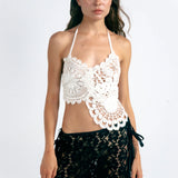 Ibiza Top