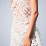 Handkerchief Dress
