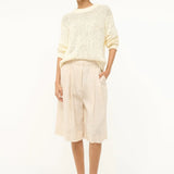 Cala Sweater