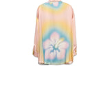 Hibiscus Top