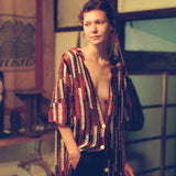 Max Midi Dress