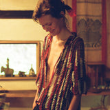 Max Midi Dress