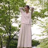 Kiki Skirt