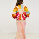 Joy Bomber