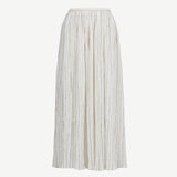 Kiki Skirt