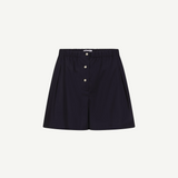 Boxer Shorts