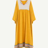Tulum Kaftan