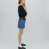 Holly Skirt