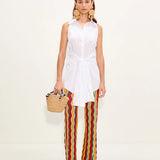Ophelia Knit Pant
