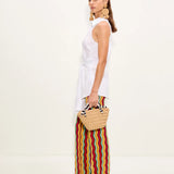 Ophelia Knit Pant