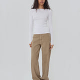 Sport Jean